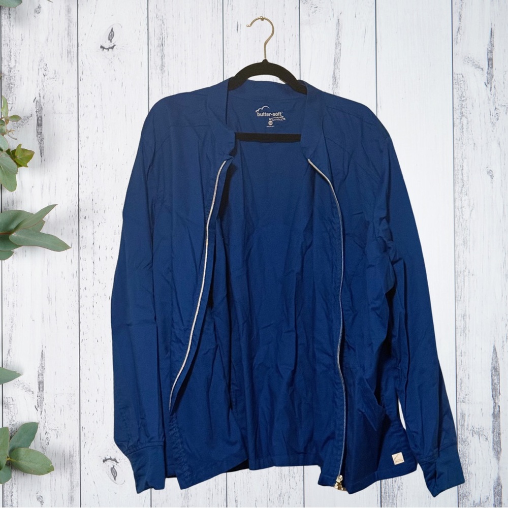 WonderWink 3 piece Scrub Set